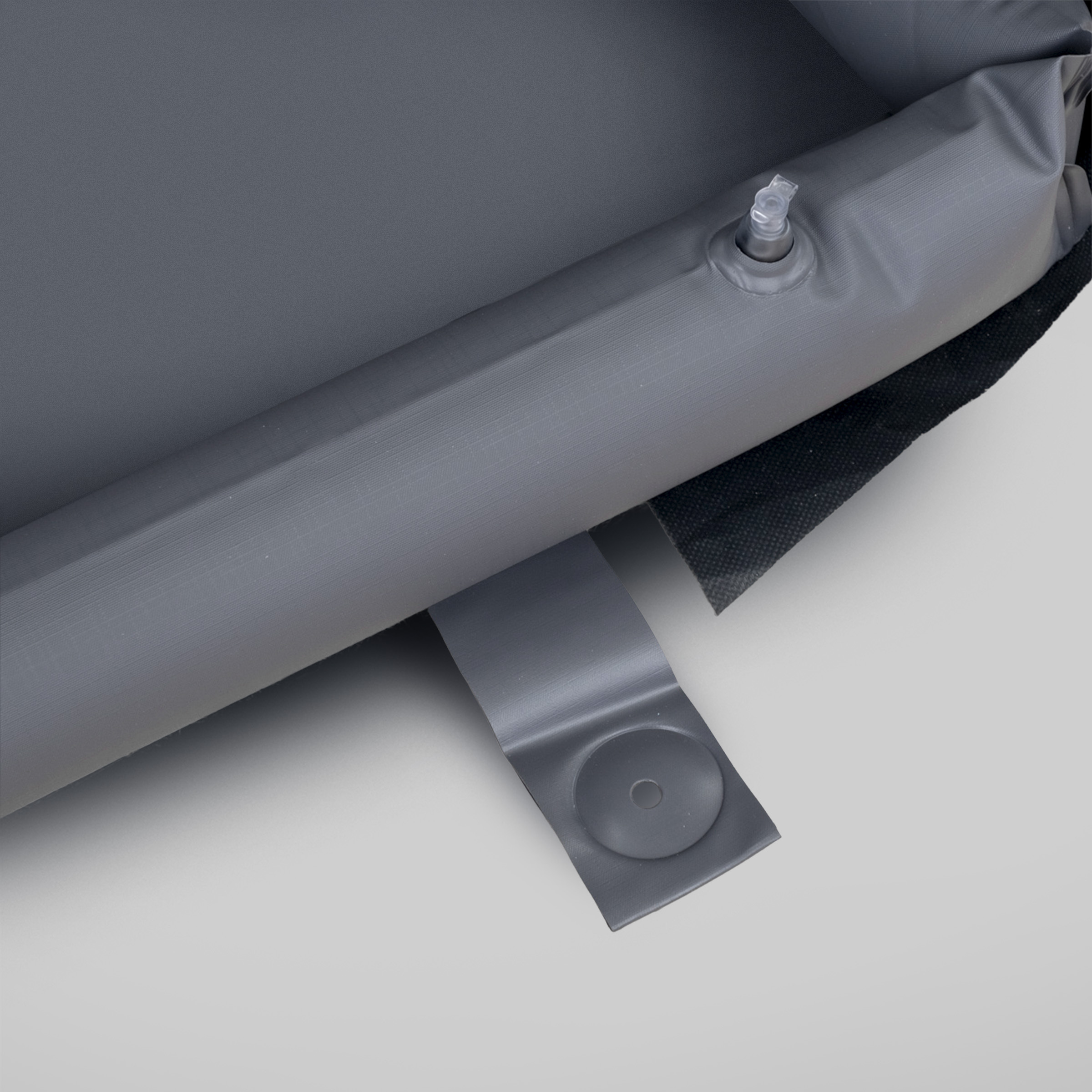 ROLLI PLUS AQUACOVER