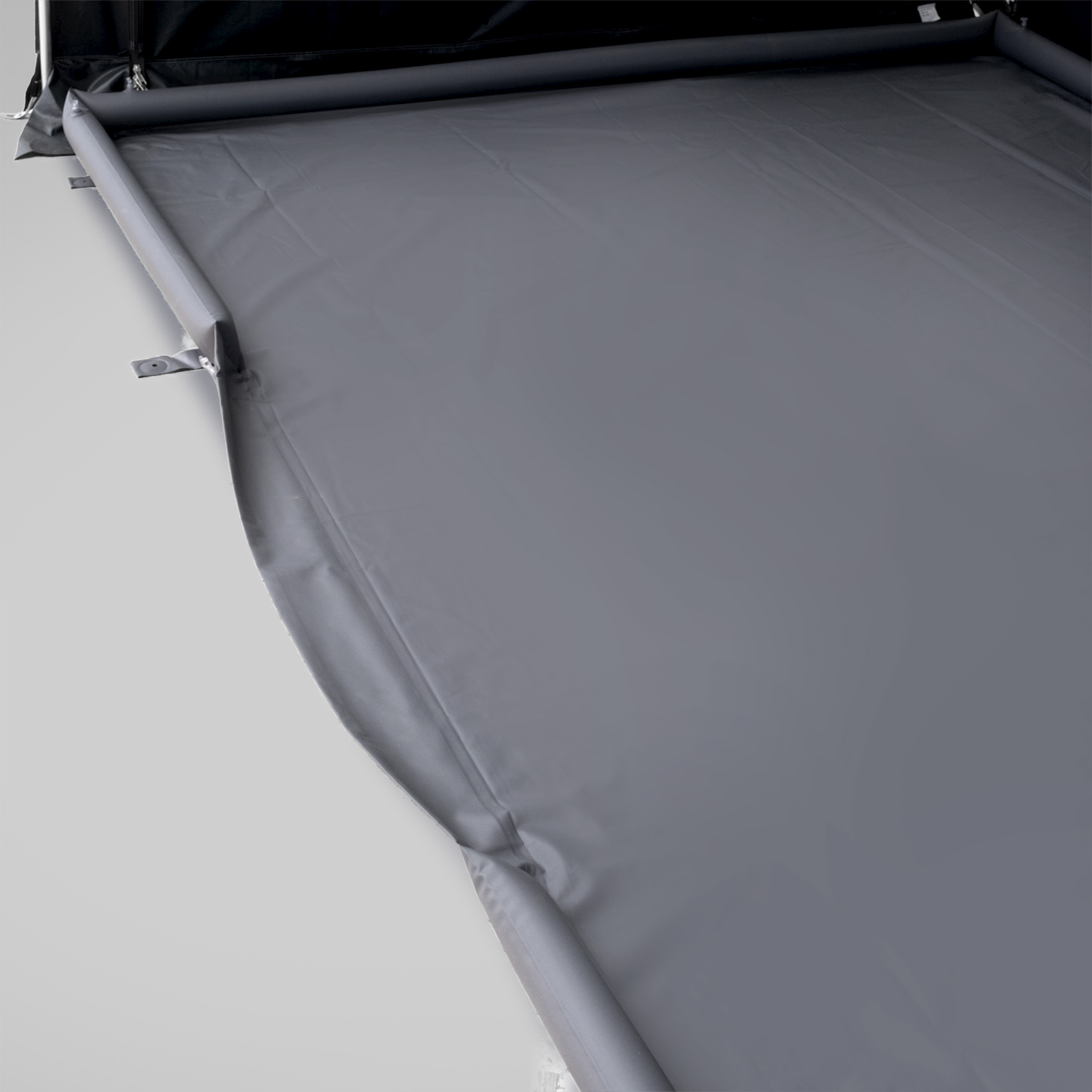 ROLLI PLUS AQUACOVER