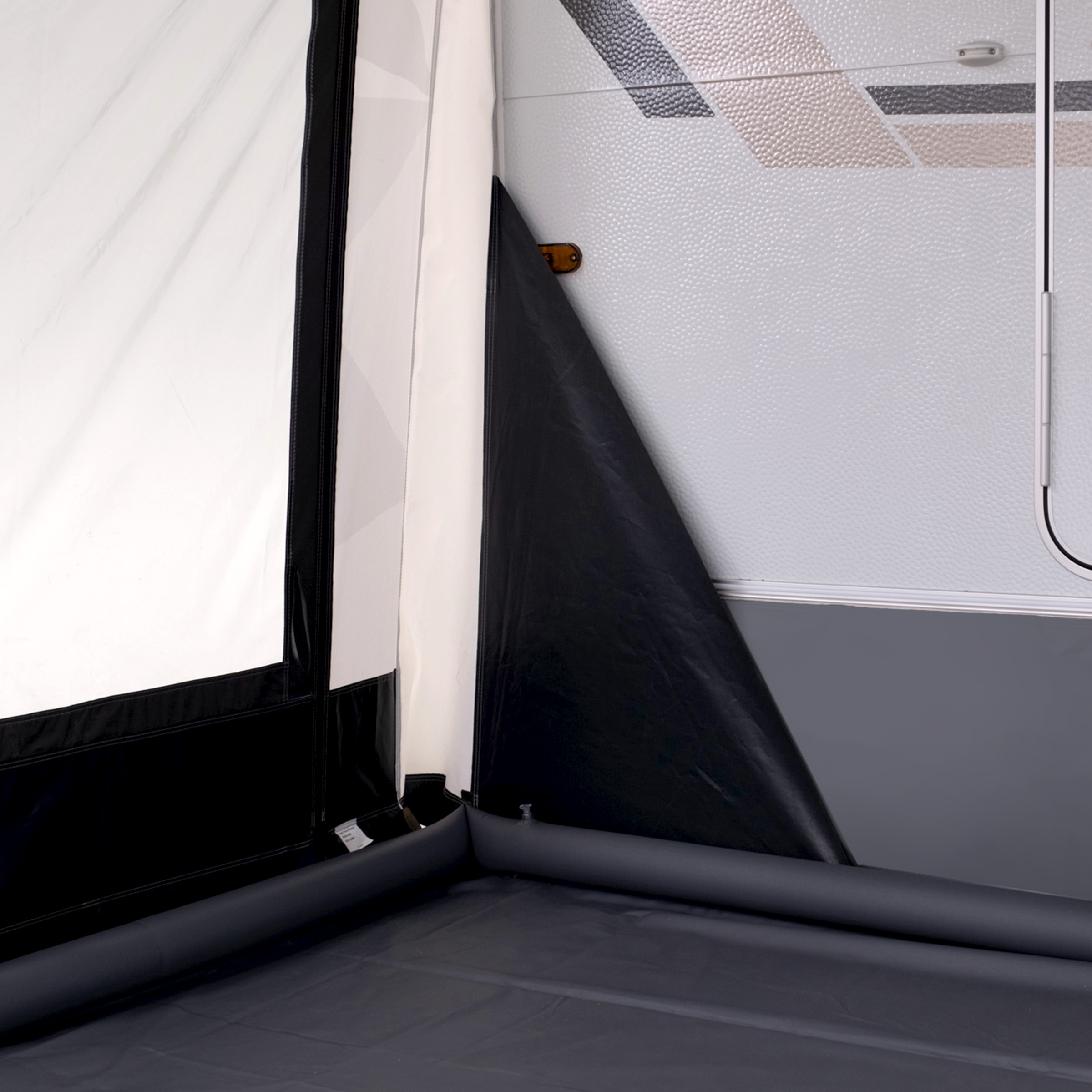 ROLLI PLUS AQUACOVER