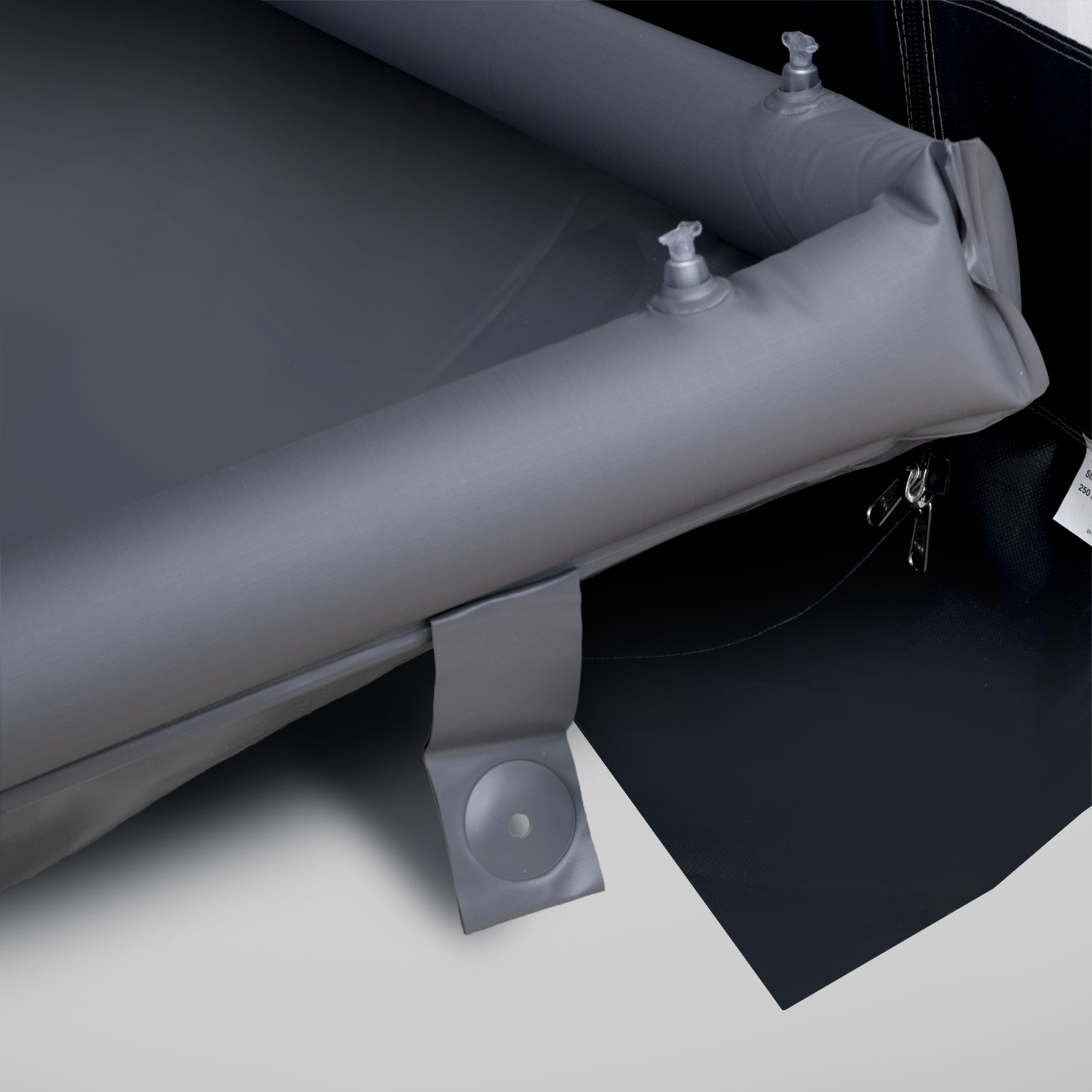 ROLLI PLUS AQUACOVER