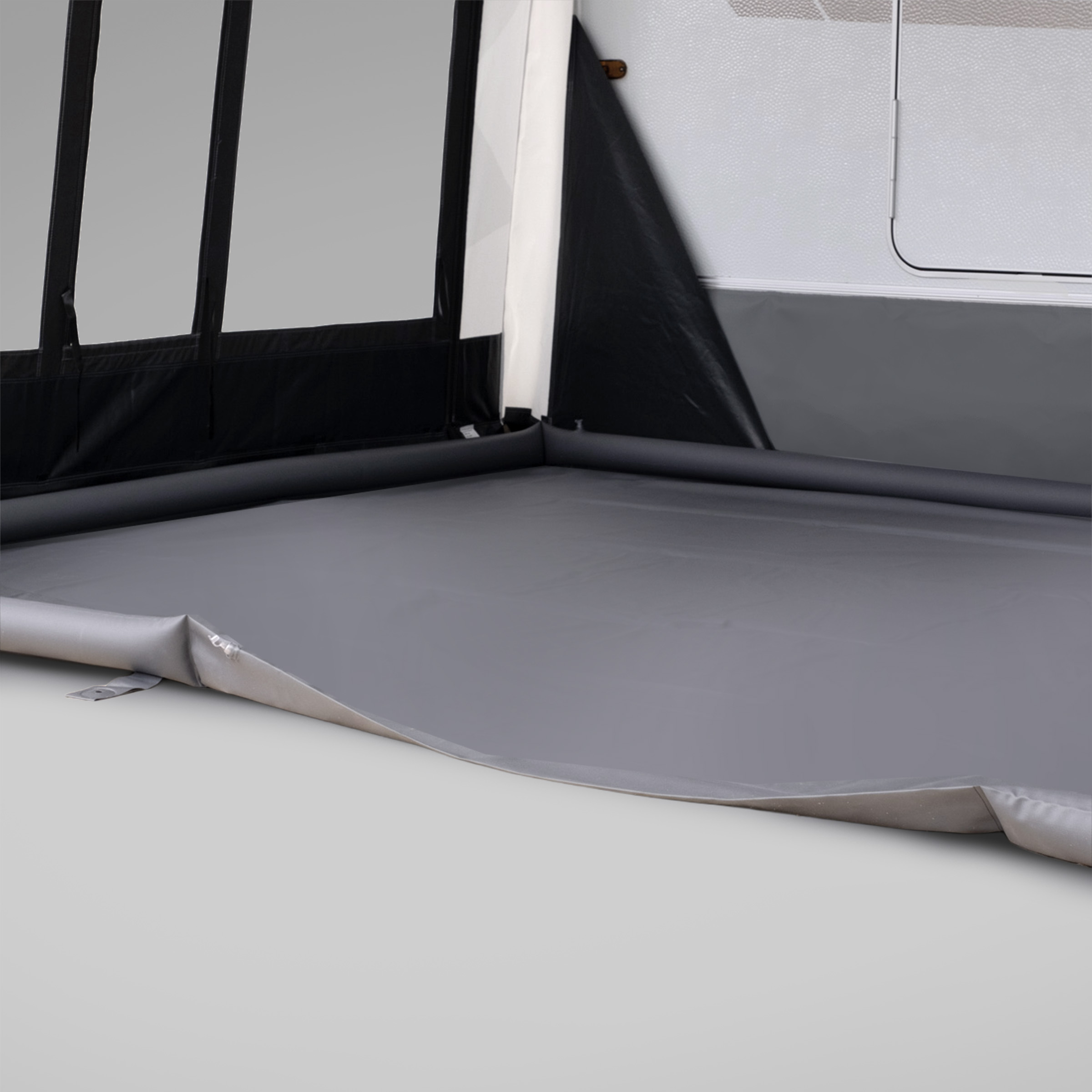 ROLLI PLUS AQUACOVER