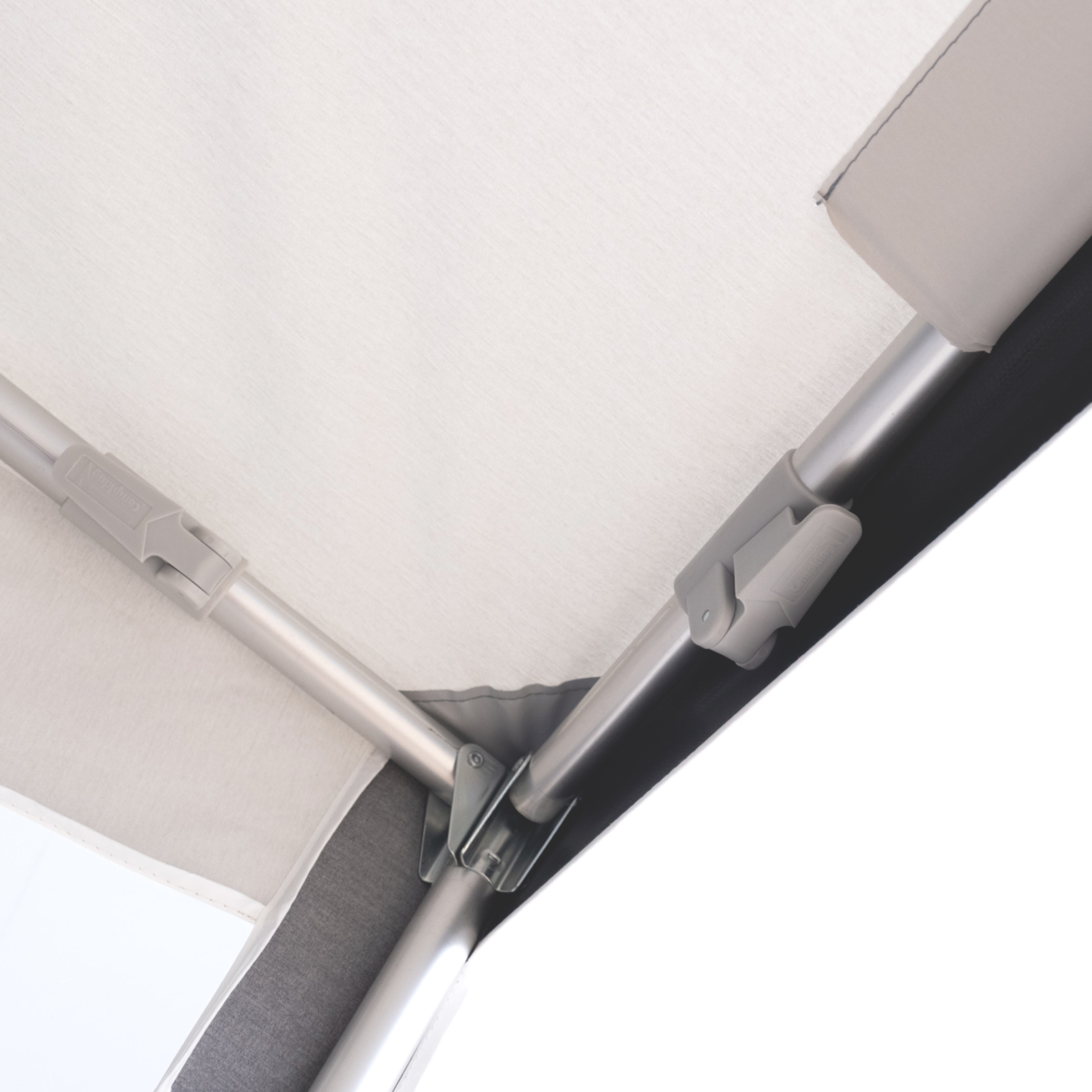 ROLLI PLUS ROOF ALL WEATHER