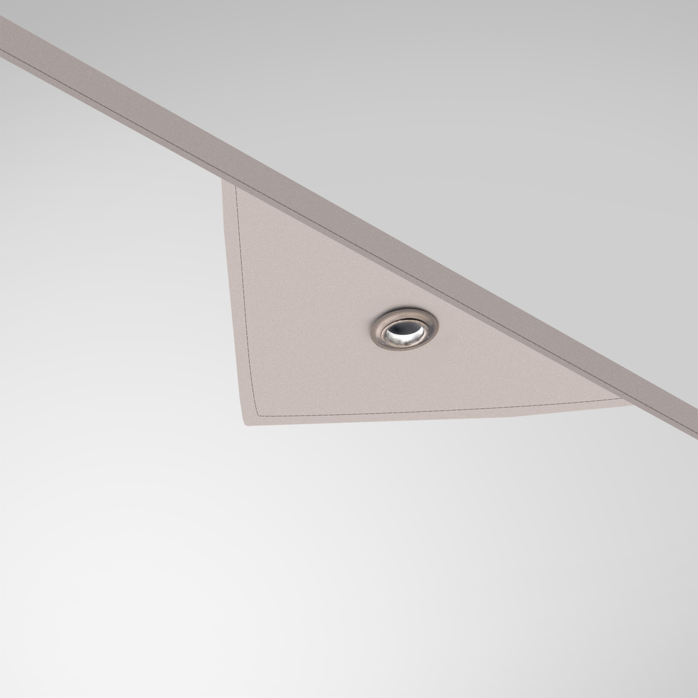 ROLLI PLUS SUNROOF DELUXE