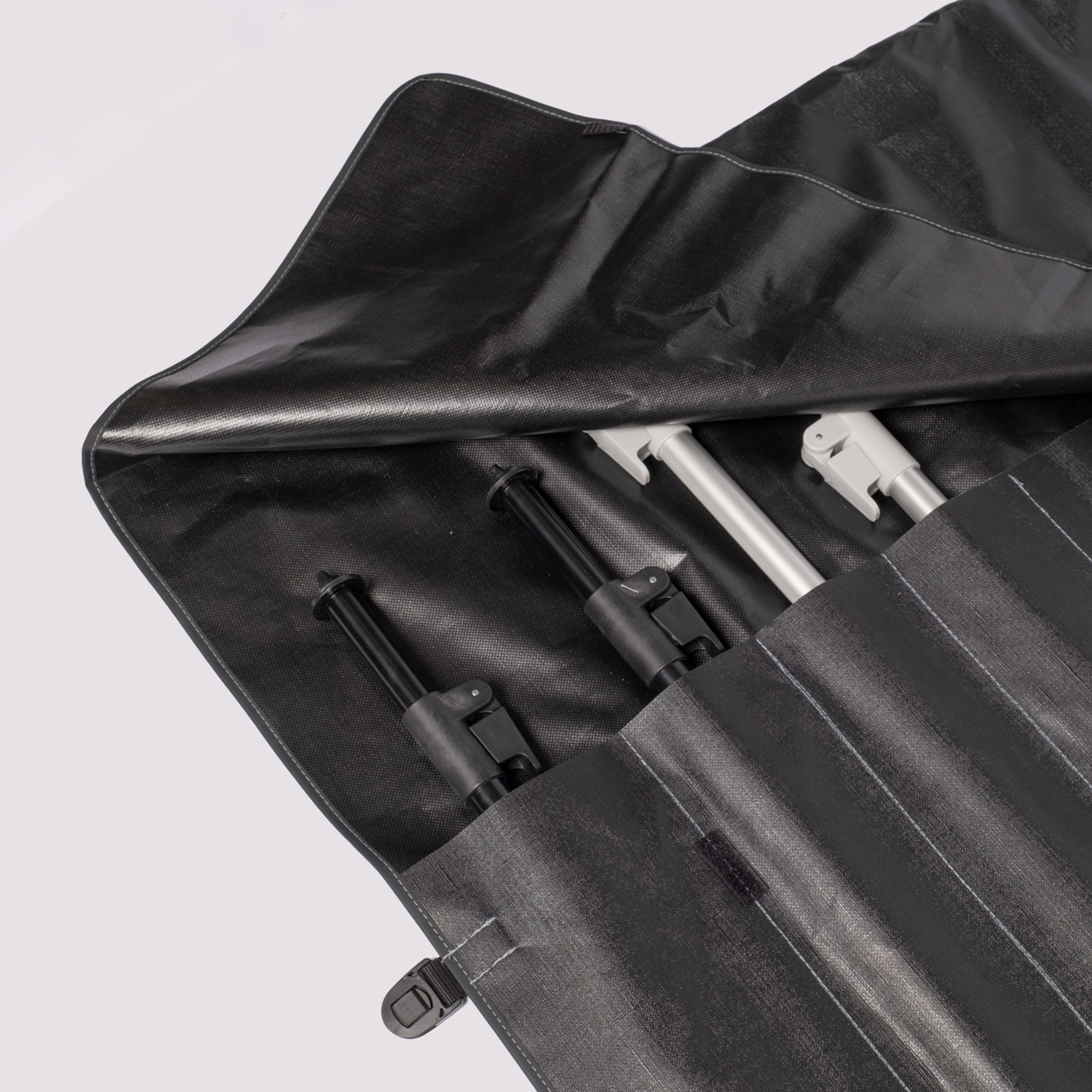 TASCHE BLACKROLL 8