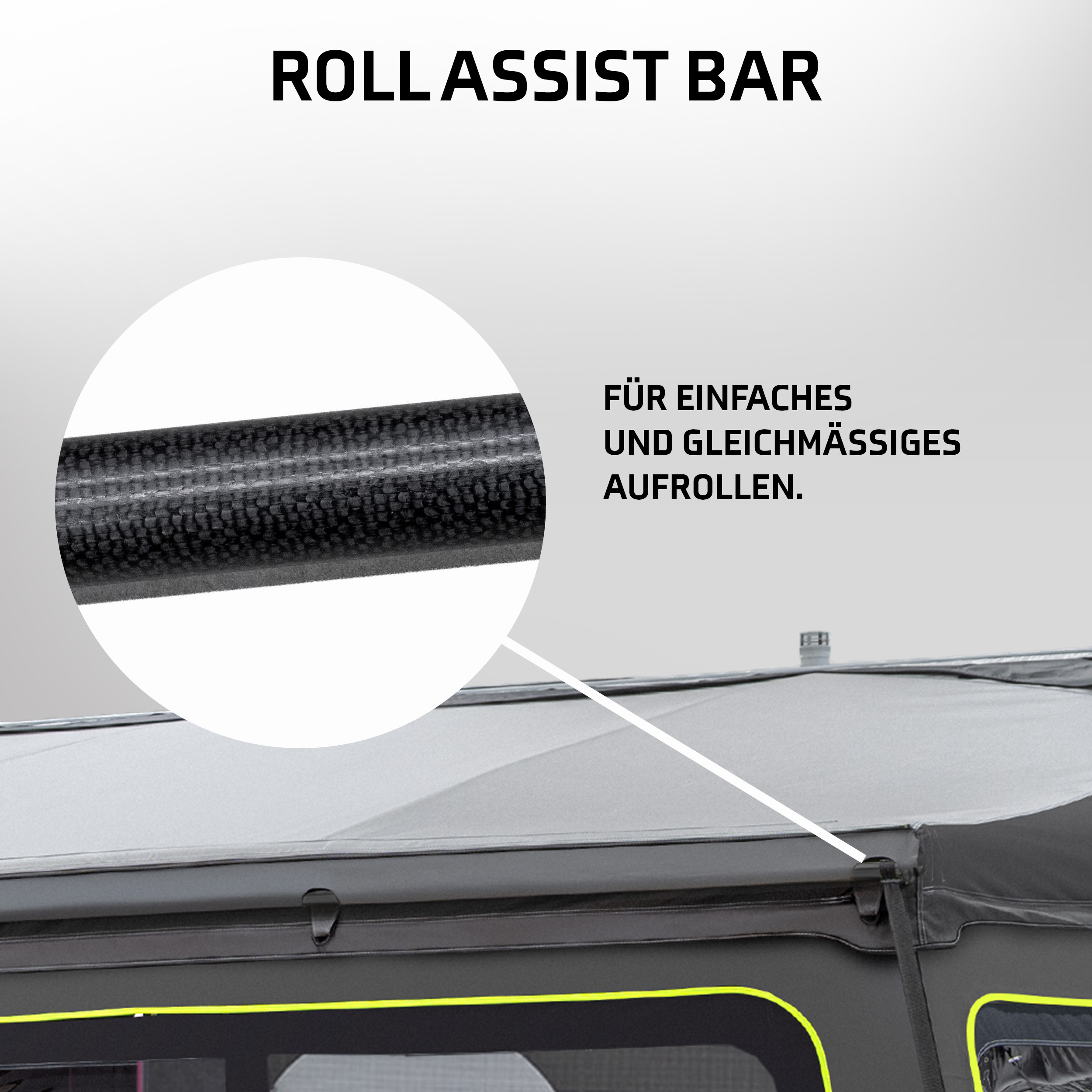 ROLLI PLUS CROSS
