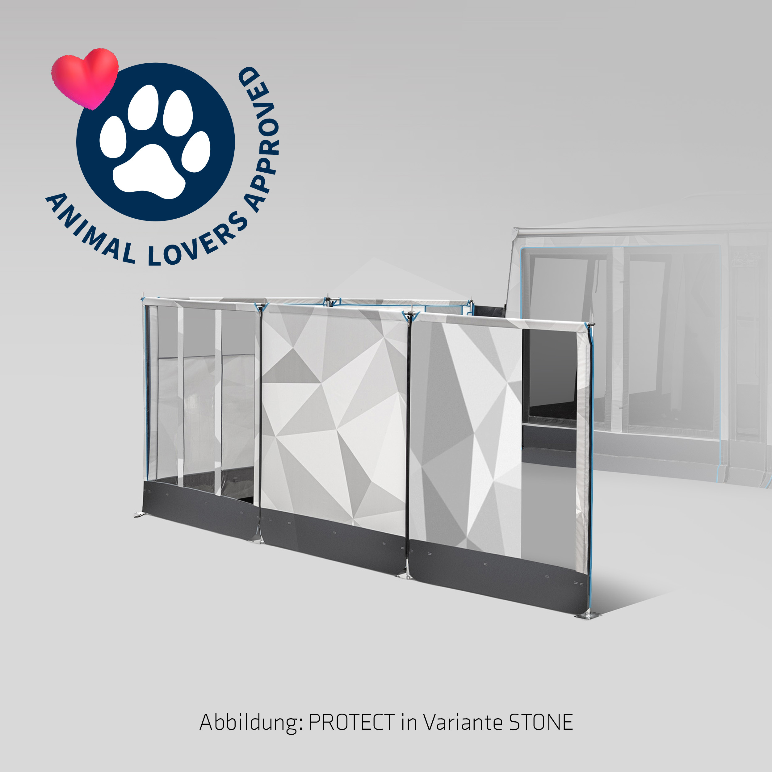 ROLLI PLUS PROTECT