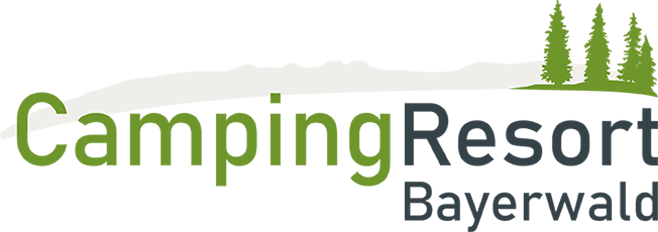 Camping Resort Bayerwald