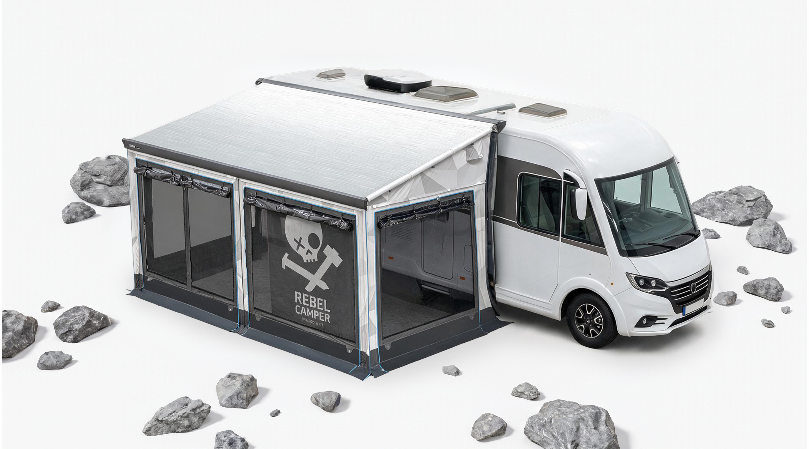 Reisemobil
